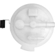 Purchase Top-Quality Fuel Pump Module Assembly by US MOTOR WORKS - USEP8743M pa2