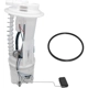 Purchase Top-Quality Fuel Pump Module Assembly by US MOTOR WORKS - USEP8743M pa3
