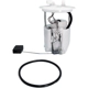 Purchase Top-Quality Fuel Pump Module Assembly by US MOTOR WORKS - USEP8752M pa2
