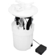 Purchase Top-Quality Fuel Pump Module Assembly by US MOTOR WORKS - USEP8755M pa2