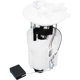 Purchase Top-Quality Fuel Pump Module Assembly by US MOTOR WORKS - USEP8755M pa3