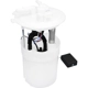 Purchase Top-Quality Fuel Pump Module Assembly by US MOTOR WORKS - USEP8755M pa4