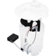 Purchase Top-Quality Fuel Pump Module Assembly by US MOTOR WORKS - USEP8755M pa5