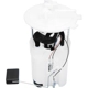 Purchase Top-Quality Fuel Pump Module Assembly by US MOTOR WORKS - USEP8755M pa6