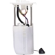 Purchase Top-Quality Fuel Pump Module Assembly by US MOTOR WORKS - USEP8756M pa2