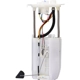 Purchase Top-Quality Fuel Pump Module Assembly by US MOTOR WORKS - USEP8756M pa3