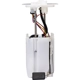 Purchase Top-Quality Fuel Pump Module Assembly by US MOTOR WORKS - USEP8756M pa5
