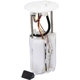 Purchase Top-Quality Fuel Pump Module Assembly by US MOTOR WORKS - USEP8756M pa6