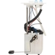 Purchase Top-Quality Fuel Pump Module Assembly by US MOTOR WORKS - USEP8757M pa4