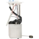 Purchase Top-Quality Fuel Pump Module Assembly by US MOTOR WORKS - USEP8757M pa5
