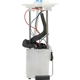 Purchase Top-Quality Fuel Pump Module Assembly by US MOTOR WORKS - USEP8757M pa6