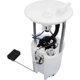 Purchase Top-Quality Fuel Pump Module Assembly by US MOTOR WORKS - USEP8773M pa3