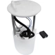 Purchase Top-Quality Fuel Pump Module Assembly by US MOTOR WORKS - USEP8773M pa4