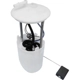 Purchase Top-Quality Fuel Pump Module Assembly by US MOTOR WORKS - USEP8773M pa5