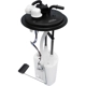 Purchase Top-Quality Fuel Pump Module Assembly by US MOTOR WORKS - USEP8783M pa2