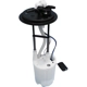 Purchase Top-Quality Fuel Pump Module Assembly by US MOTOR WORKS - USEP8783M pa3