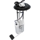 Purchase Top-Quality Fuel Pump Module Assembly by US MOTOR WORKS - USEP8783M pa4