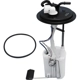 Purchase Top-Quality Fuel Pump Module Assembly by US MOTOR WORKS - USEP8783M pa6