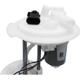 Purchase Top-Quality Fuel Pump Module Assembly by US MOTOR WORKS - USEP8785M pa3
