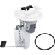 Purchase Top-Quality Fuel Pump Module Assembly by US MOTOR WORKS - USEP8785M pa4