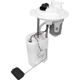 Purchase Top-Quality Fuel Pump Module Assembly by US MOTOR WORKS - USEP8785M pa5