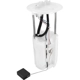 Purchase Top-Quality Fuel Pump Module Assembly by US MOTOR WORKS - USEP8797M pa2