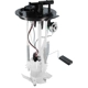 Purchase Top-Quality Fuel Pump Module Assembly by US MOTOR WORKS - USEP8808M pa3