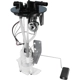 Purchase Top-Quality Fuel Pump Module Assembly by US MOTOR WORKS - USEP8808M pa4