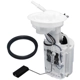 Purchase Top-Quality Fuel Pump Module Assembly by US MOTOR WORKS - USEP8810M pa3