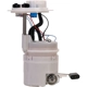 Purchase Top-Quality Fuel Pump Module Assembly by US MOTOR WORKS - USEP8821M pa3