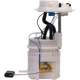 Purchase Top-Quality Fuel Pump Module Assembly by US MOTOR WORKS - USEP8821M pa4