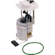 Purchase Top-Quality Fuel Pump Module Assembly by US MOTOR WORKS - USEP8821M pa5