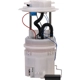 Purchase Top-Quality Fuel Pump Module Assembly by US MOTOR WORKS - USEP8821M pa6
