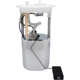Purchase Top-Quality Fuel Pump Module Assembly by US MOTOR WORKS - USEP8831M pa2