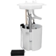 Purchase Top-Quality Fuel Pump Module Assembly by US MOTOR WORKS - USEP8831M pa3