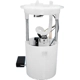 Purchase Top-Quality Fuel Pump Module Assembly by US MOTOR WORKS - USEP8831M pa5