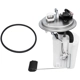 Purchase Top-Quality US MOTOR WORKS - USEP8834M - Fuel Pump Module Assembly pa1