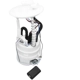 Purchase Top-Quality US MOTOR WORKS - USEP8854M - Fuel Pump Module Assembly pa1