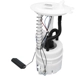 Purchase Top-Quality US MOTOR WORKS - USEP8854M - Fuel Pump Module Assembly pa4