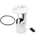 Purchase Top-Quality US MOTOR WORKS - USEP8854M - Fuel Pump Module Assembly pa5
