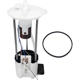 Purchase Top-Quality Fuel Pump Module Assembly by US MOTOR WORKS - USEP8863M pa1