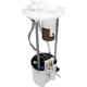 Purchase Top-Quality Fuel Pump Module Assembly by US MOTOR WORKS - USEP8863M pa2