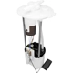 Purchase Top-Quality Fuel Pump Module Assembly by US MOTOR WORKS - USEP8863M pa3