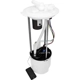 Purchase Top-Quality Fuel Pump Module Assembly by US MOTOR WORKS - USEP8863M pa4
