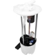 Purchase Top-Quality Fuel Pump Module Assembly by US MOTOR WORKS - USEP8863M pa6