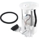 Purchase Top-Quality Fuel Pump Module Assembly by US MOTOR WORKS - USEP8937M pa2