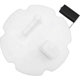 Purchase Top-Quality Fuel Pump Module Assembly by US MOTOR WORKS - USEP8976M pa2