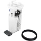 Purchase Top-Quality Fuel Pump Module Assembly by US MOTOR WORKS - USEP8994M pa2