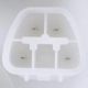 Purchase Top-Quality Fuel Pump Module Assembly by US MOTOR WORKS - USEP8995M pa2
