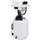 Purchase Top-Quality Fuel Pump Module Assembly by US MOTOR WORKS - USEP8995M pa3